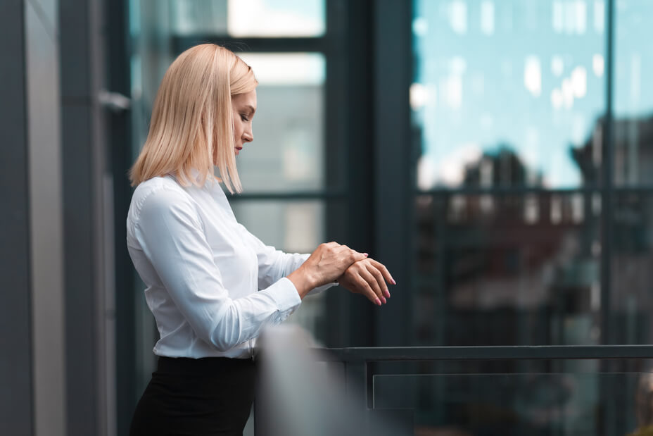 What is the going rate for house cleaning in Canada? Lower rates sometimes mean lower reliability