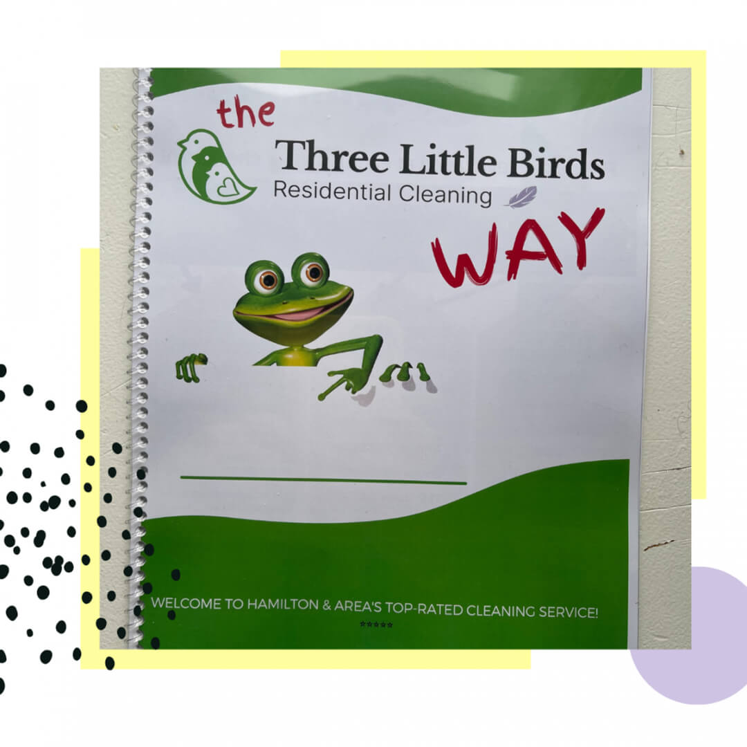 best-residential-cleaning-team2