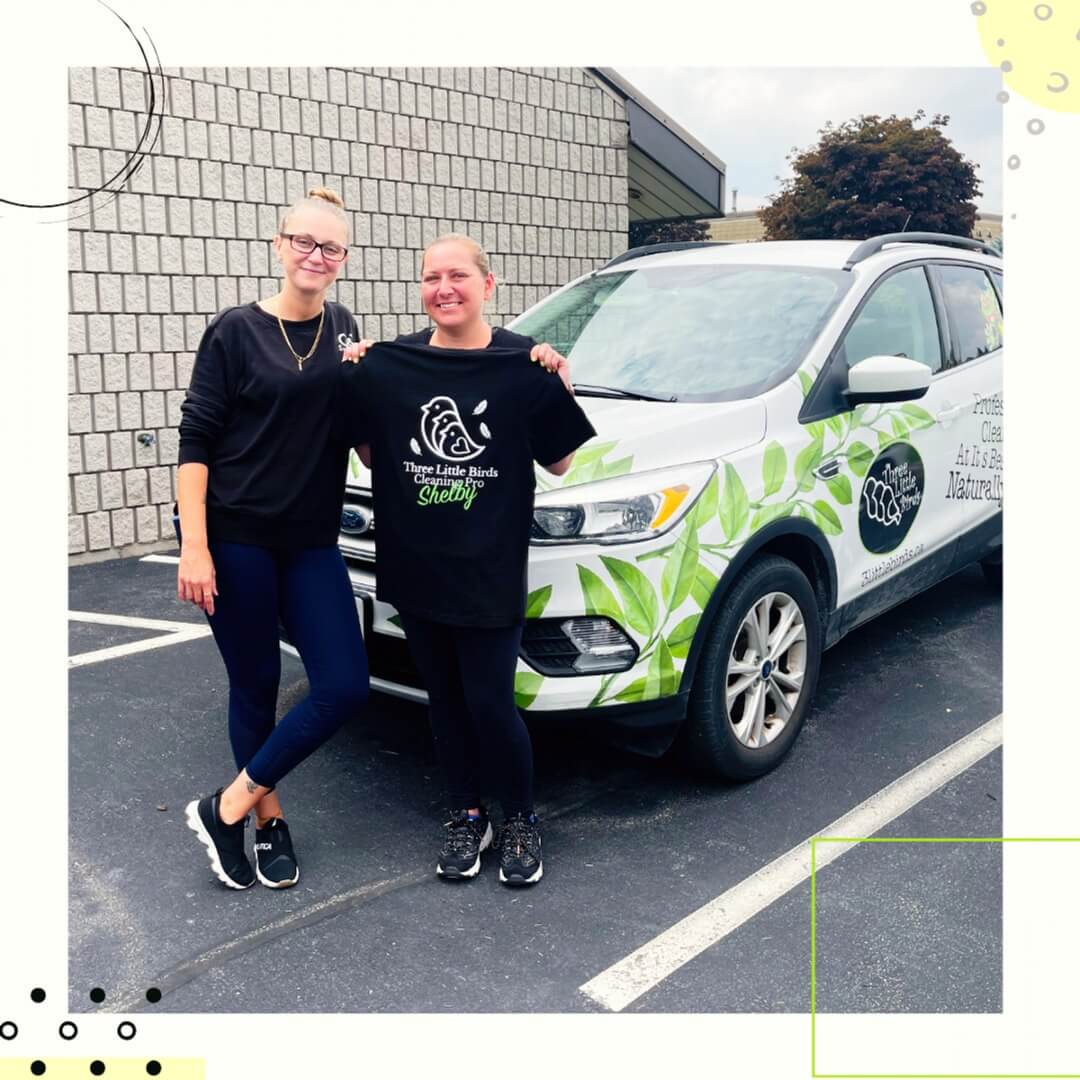 best-residential-cleaning-team3