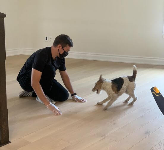 best-residential-cleaning-team4