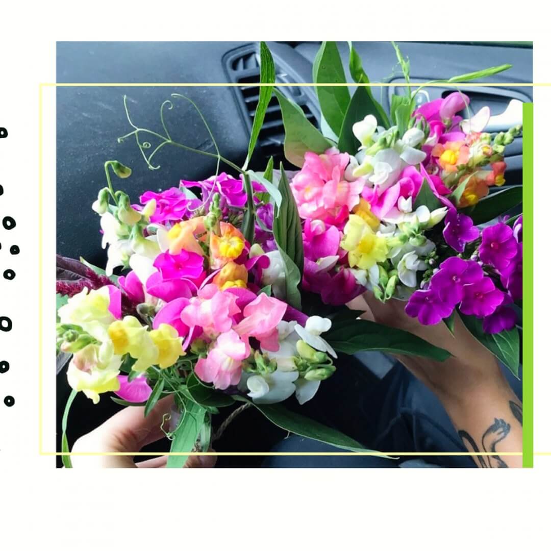 best-residential-cleaning-team7