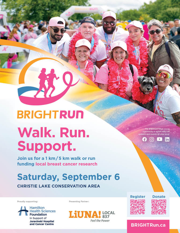 bright-run-poster