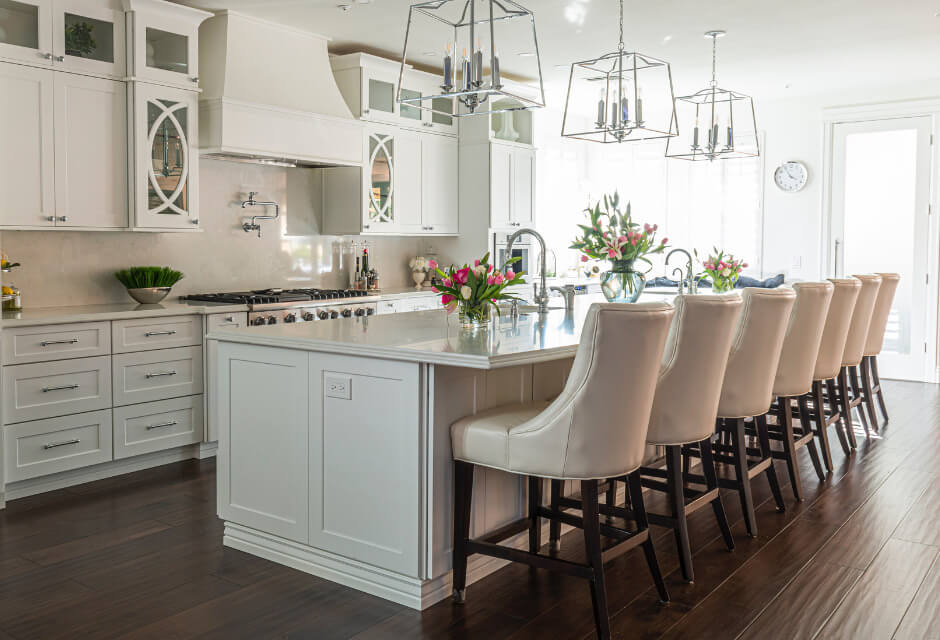 cleaning-rates-explained-a-look-behind-the-quote