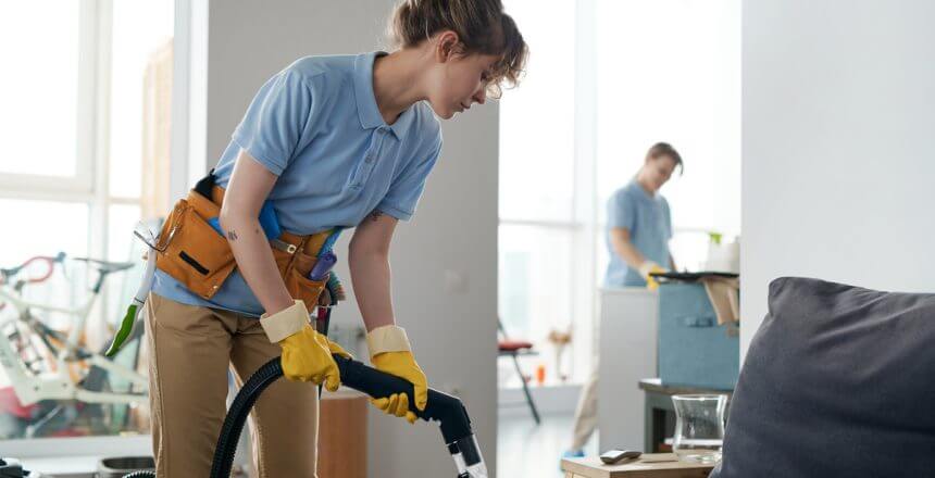 cleaning-service-workers-working-in-apartment