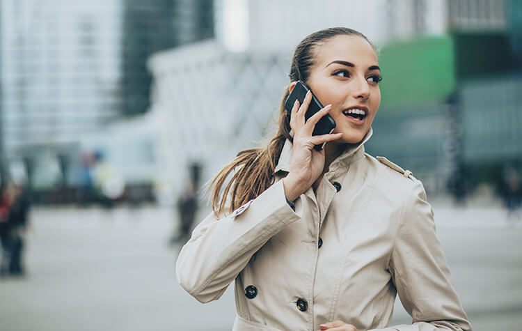 Experiencing the benefits of professional cleaning means finding the right Hamilton house cleaning services.