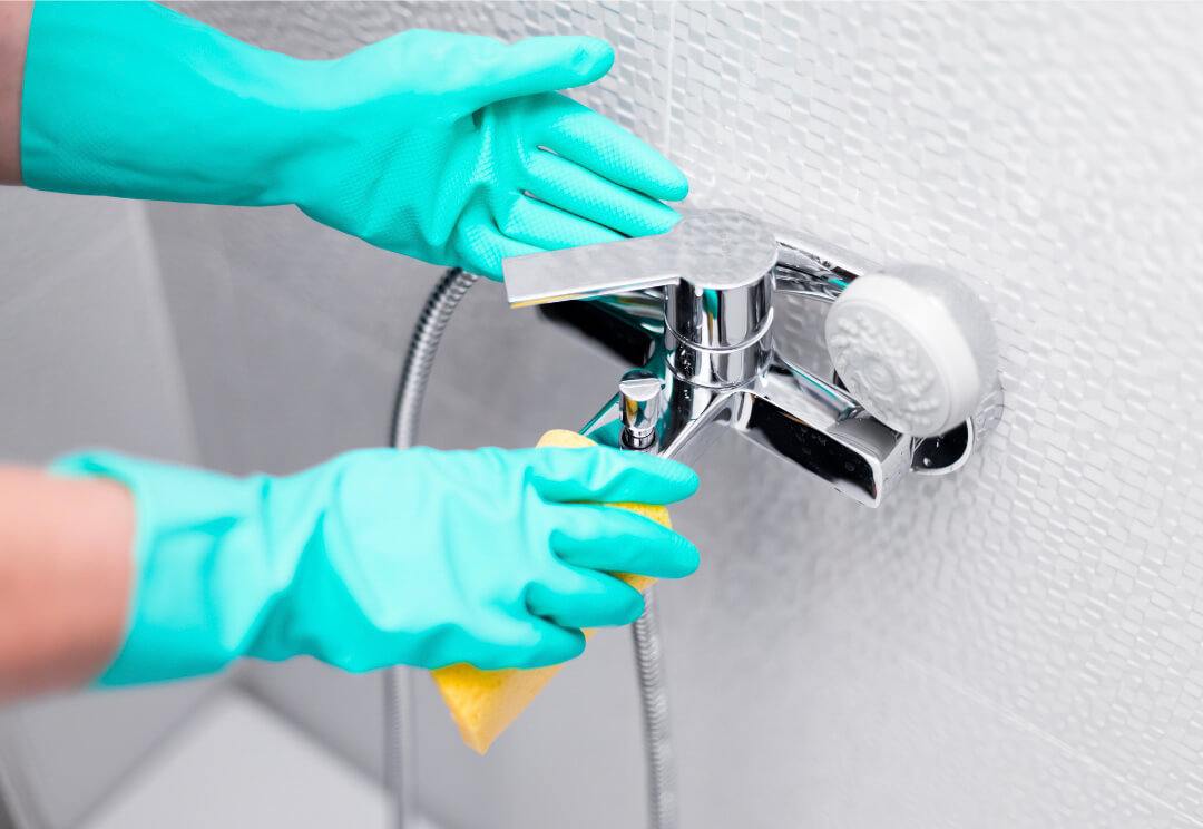 house-cleaning-rate-canada