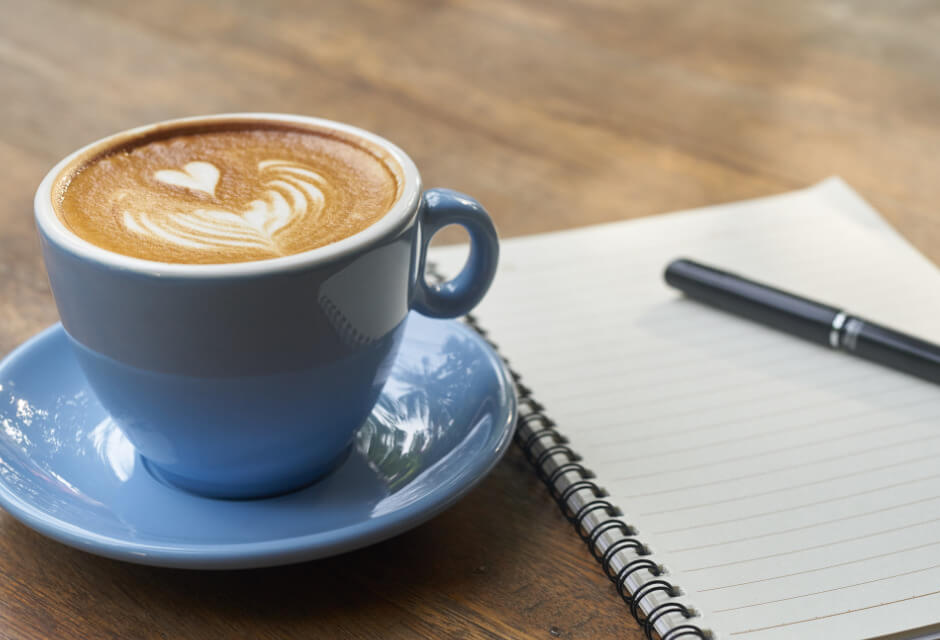 i-could-just-clean-it-myself