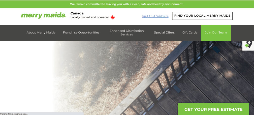 merry-maids-house-cleaning-services