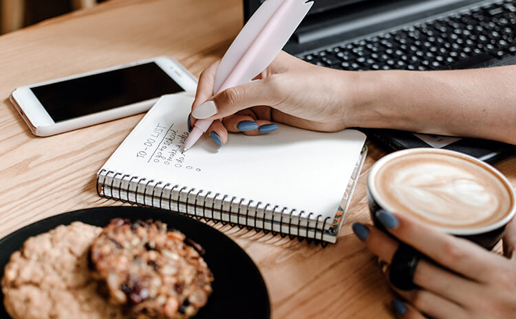 Asking the right questions can help ensure that you enjoy the benefits of professional cleaning.