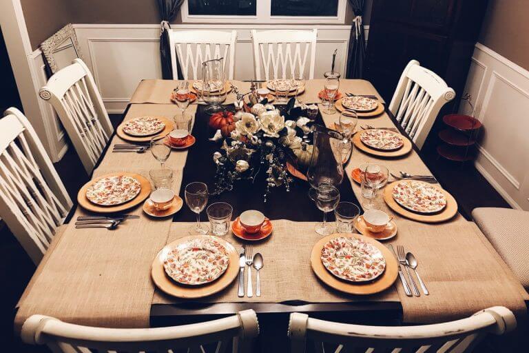 table-is-set-and-ready-for-guests